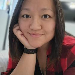 User Profile: CoffeeDrinker206