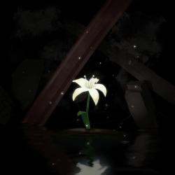User Profile: secretSky983