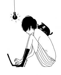 User Profile: 1OfDaLostBoys