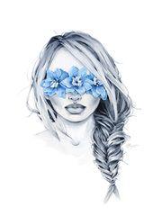 User Profile: jcqlinshots