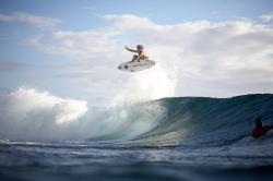 User Profile: surferbro135