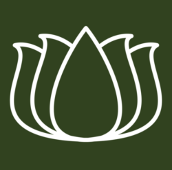 User Profile: silasMarner