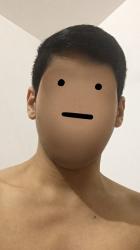User Profile: iraqiboynextdoor57