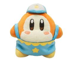 User Profile: peachScarf406