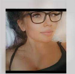 User Profile: lightTriangle5153