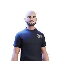User Profile: Gibsonjoshua