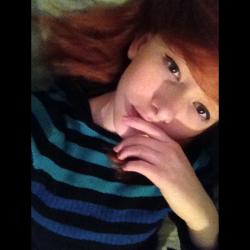 User Profile: LunesPrunes228