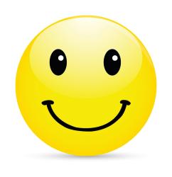 User Profile: justme7522