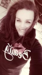 User Profile: MzzMaeNiaK