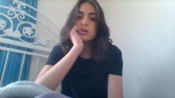 User Profile: Songbird2625