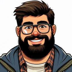 User Profile: MikeCheck88
