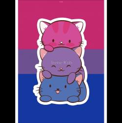 User Profile: Lunamoon4840