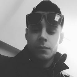 User Profile: Ruken