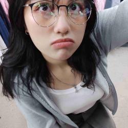 User Profile: theiariese