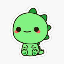 User Profile: Juniper000