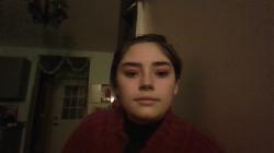 User Profile: xxParkerxx