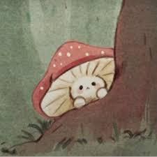 User Profile: KaizenPotato