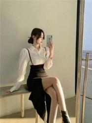 User Profile: molliii