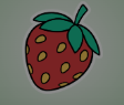 User Profile: C1umz33