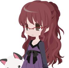 User Profile: autumnslullaby