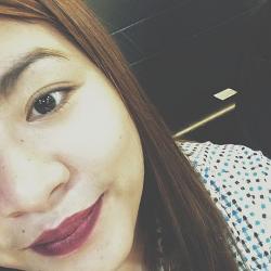User Profile: karahjanepepito