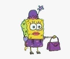 User Profile: Krustythekrab