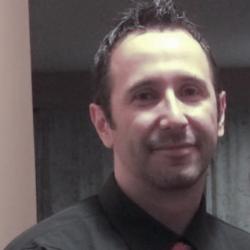 User Profile: petetastic