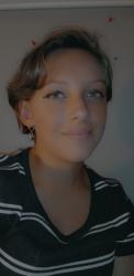 User Profile: RobinHood3642