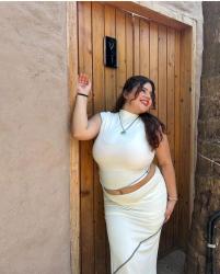 User Profile: raspberryCranberry5159