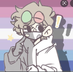 User Profile: AnimeWeeb1230