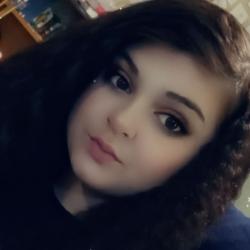 User Profile: twitchy1203
