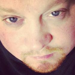 User Profile: funnydad419
