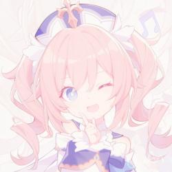 User Profile: ixemichu