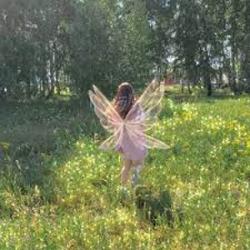 User Profile: OSQNRIO
