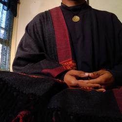 User Profile: BodhisattvaKuato