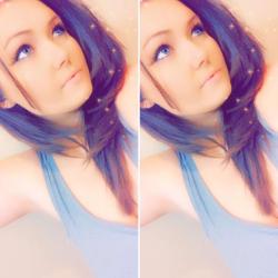 User Profile: OFFtoHogwarts