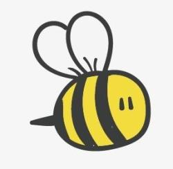 User Profile: kayleebee