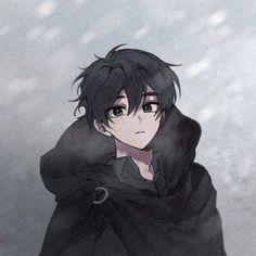 User Profile: HonerarySimp