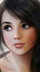 User Profile: Tifecandy