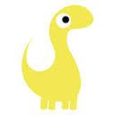 User Profile: 50verylargekiwis