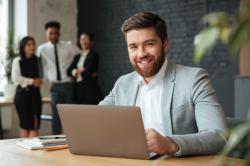 User Profile: JoelMudd