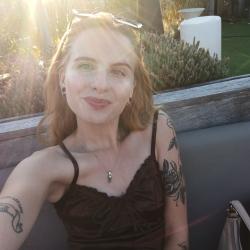 User Profile: Jvliahope8