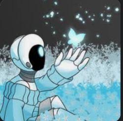 User Profile: EzraYourLocalTrans