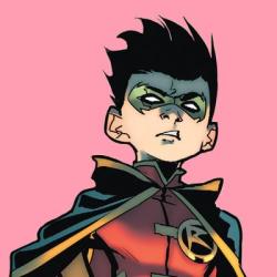User Profile: Vaughn333