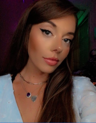 sh3ll3y924 profile picture