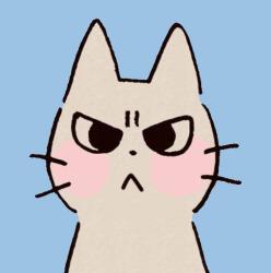User Profile: bokett0