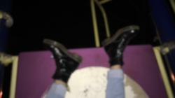 User Profile: andoffwego