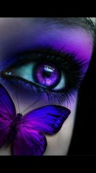 User Profile: RaggedyAnn41