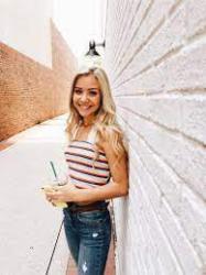 User Profile: ShaeCarter
