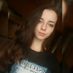 User Profile: purplekillerbunny